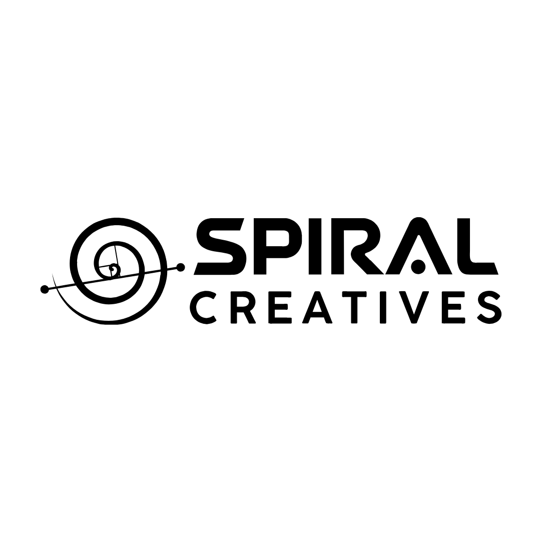 Spiral Creatives